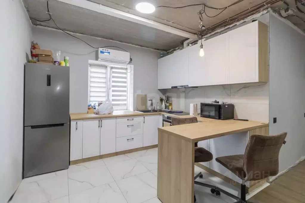 Таунхаус в Тюменская область, Тюмень ул. Владимира Соболевского (122 ... - Фото 0