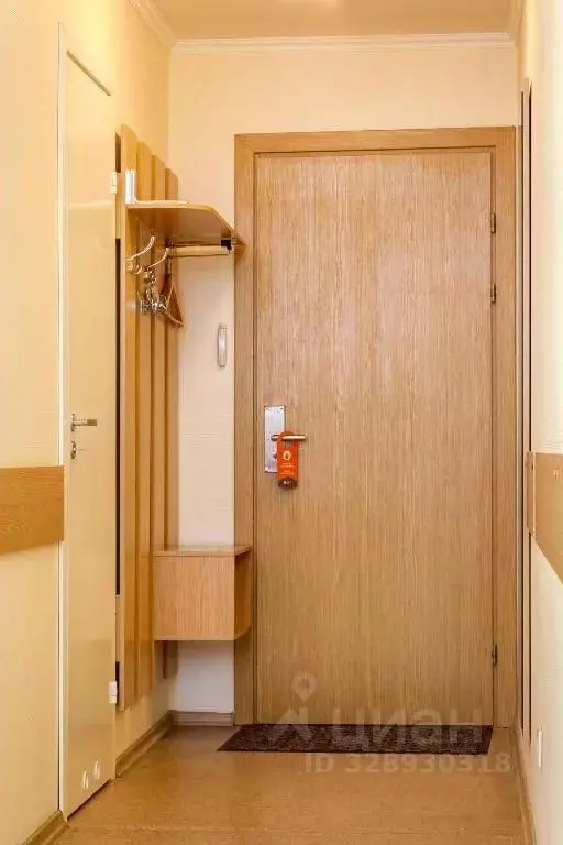 Комната Новосибирская область, Новосибирск ул. Богдана Хмельницкого, ... - Фото 2