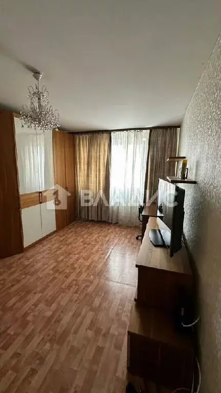 Продается 1-комнатная квартира - Фото 0