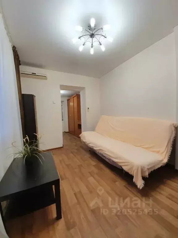 Дом в Ростовская область, Ростов-на-Дону Каменка мкр, ул. Иловайская, ... - Фото 1
