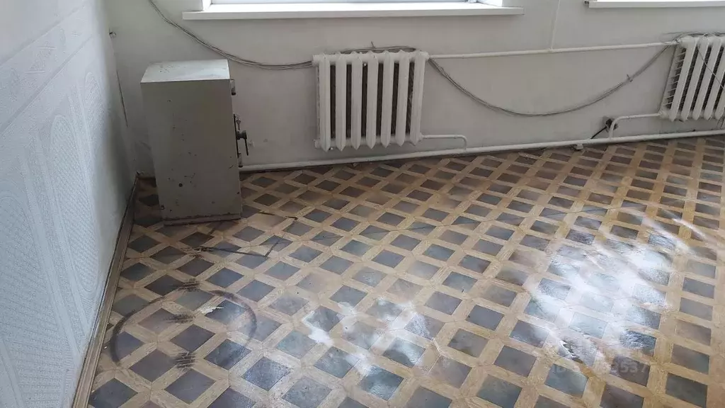 Офис в Калужская область, Калуга Азаровская ул., 30А (18 м) - Фото 2