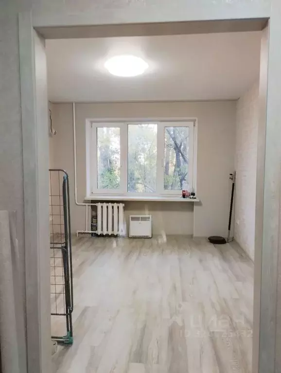 1-к кв. Ростовская область, Таганрог ул. Зои Космодемьянской, 2 (20.0 ... - Фото 1