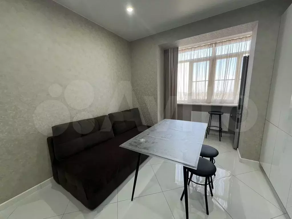 2-к. квартира, 67 м, 7/9 эт. - Фото 1