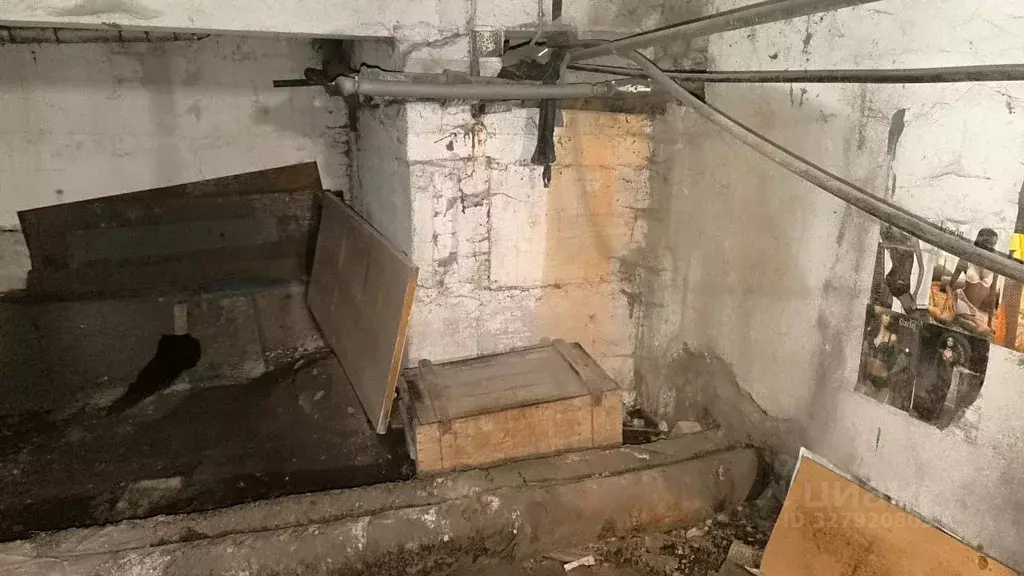 Помещение свободного назначения в Карелия, Петрозаводск Лесная ул., 26 ... - Фото 1