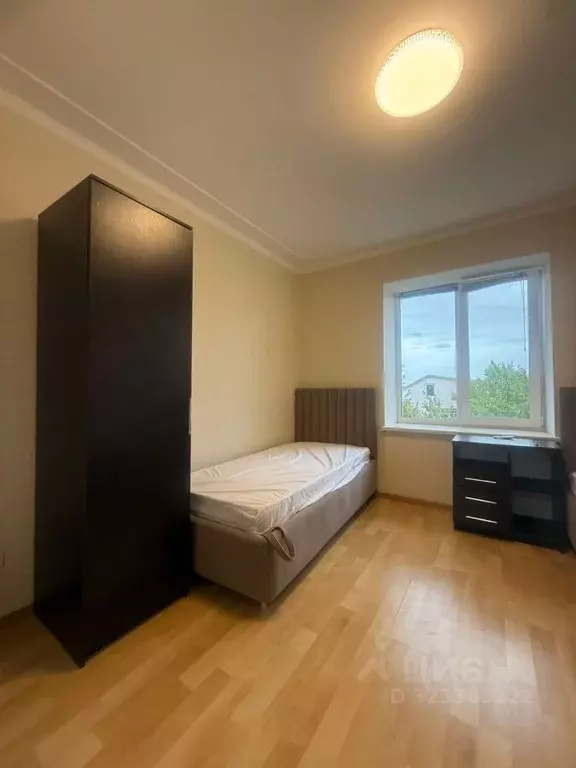 Дом в Крым, Симферопольский район, Чистенское с/пос, с. Левадки  (100 ... - Фото 2