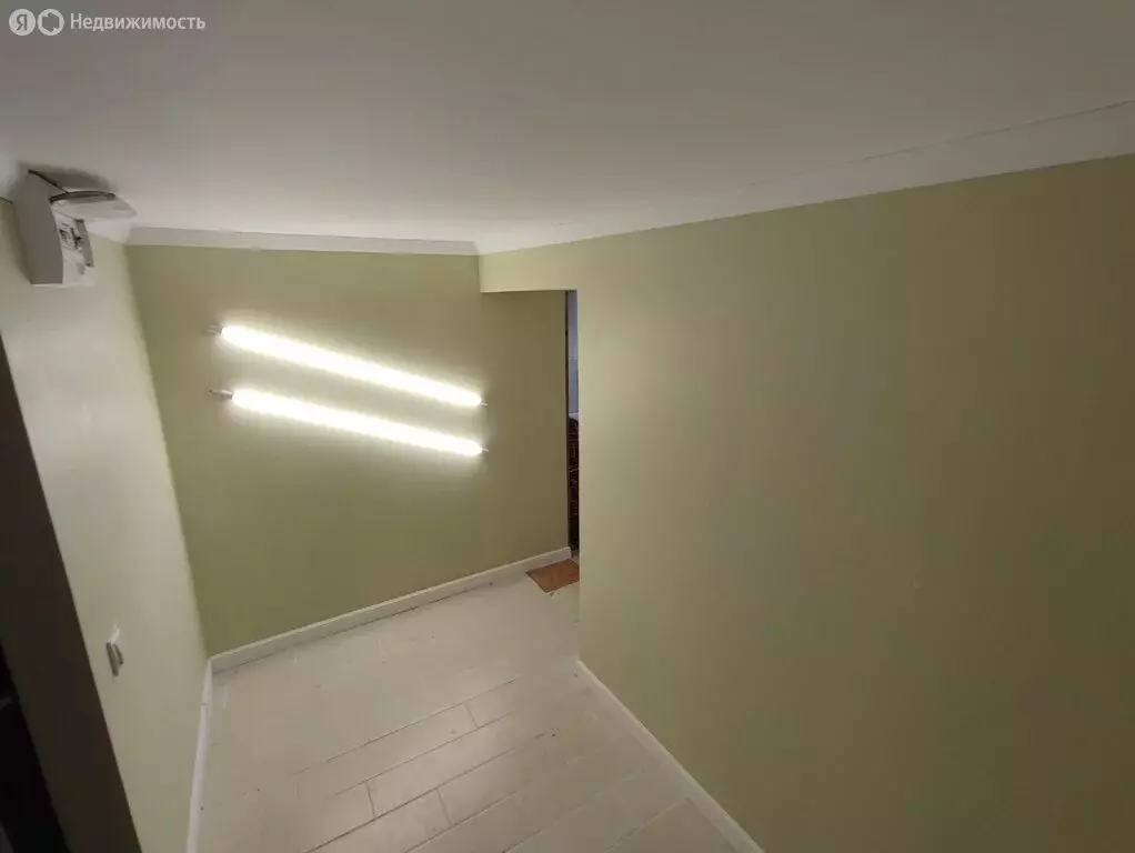 Помещение свободного назначения (25 м) - Фото 1