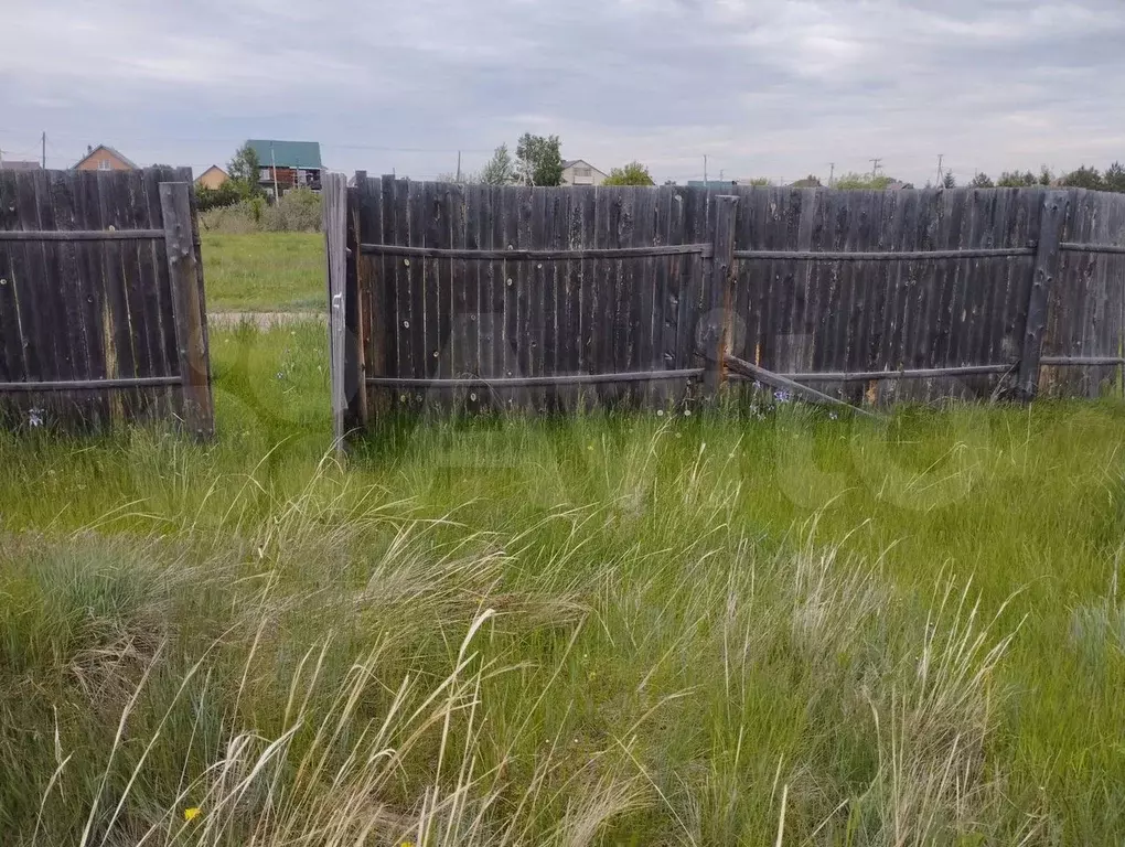 Дом 100 м на участке 13 сот. - Фото 0