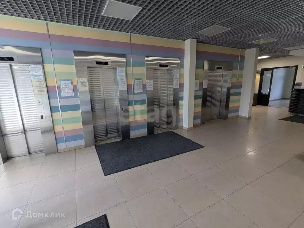 Продаётся квартира-студия, 26 м - Фото 1