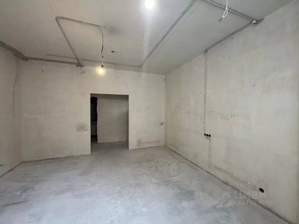 2-к кв. Свердловская область, Екатеринбург ул. Шейнкмана, 111 (78.1 м) - Фото 2