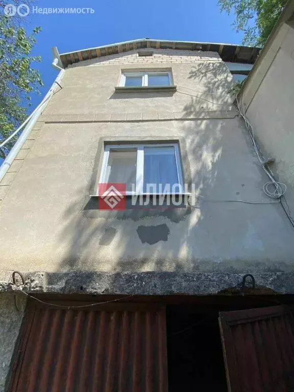 Дом в Симферополь, СНТ Таврида, 383 (113.4 м) - Фото 1