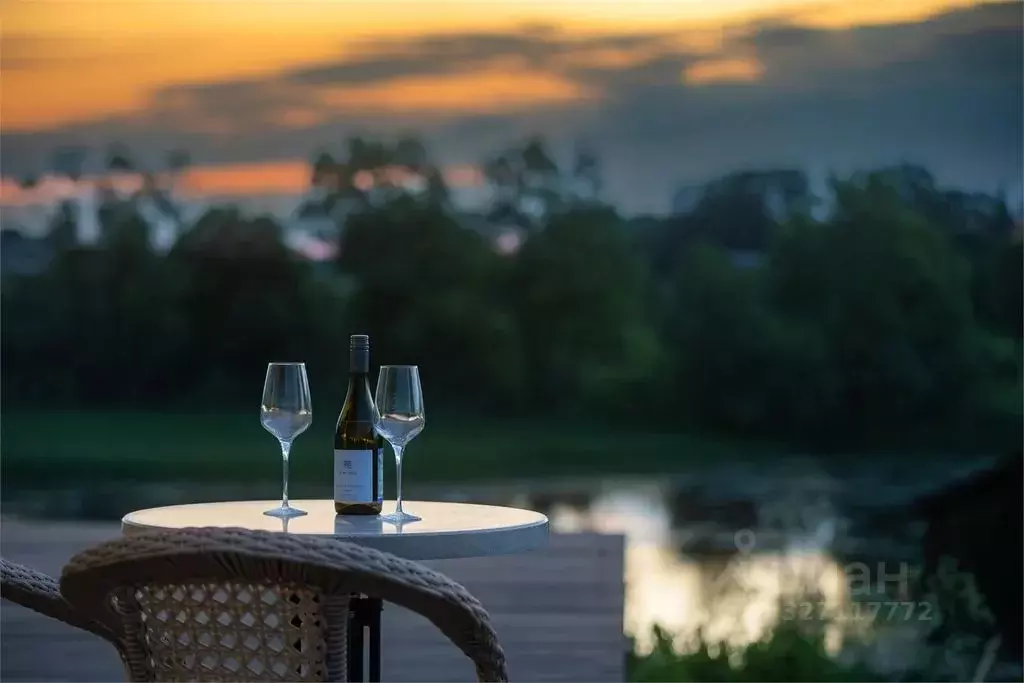 Дом в Ярославская область, Некрасовский муниципальный округ, с. ... - Фото 2