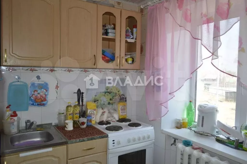 2-к. квартира, 47 м, 2/2 эт. - Фото 0