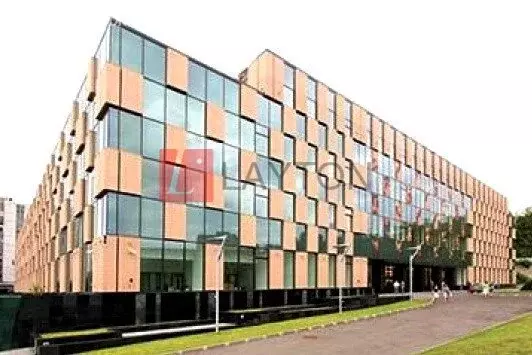 Офис (170 м) - Фото 2