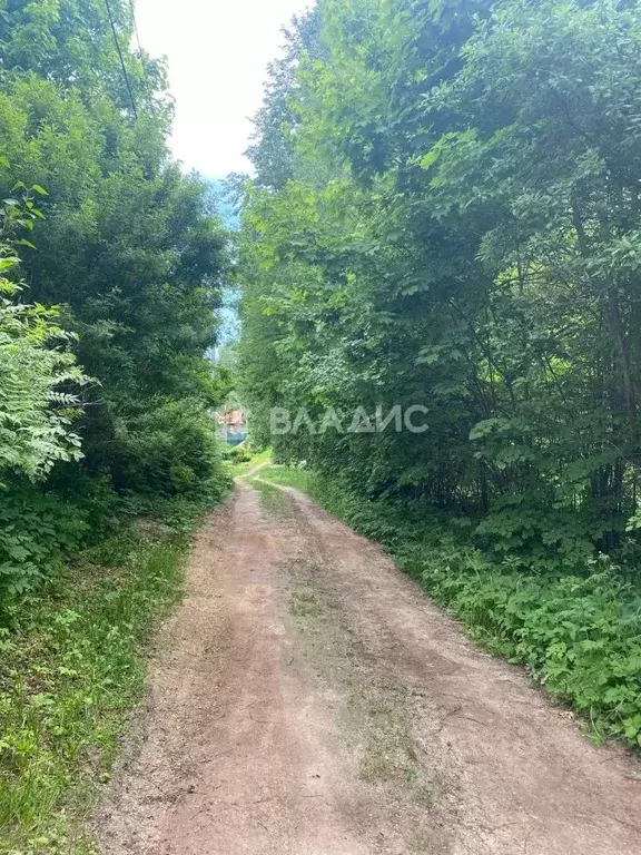 Участок в Тульская область, Суворовский район, Северо-Западное ... - Фото 0