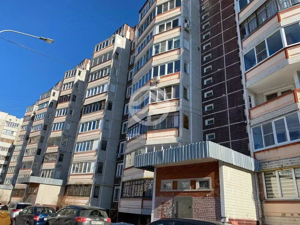 Купить 3 Комнатную Квартиру В Солнечногорске