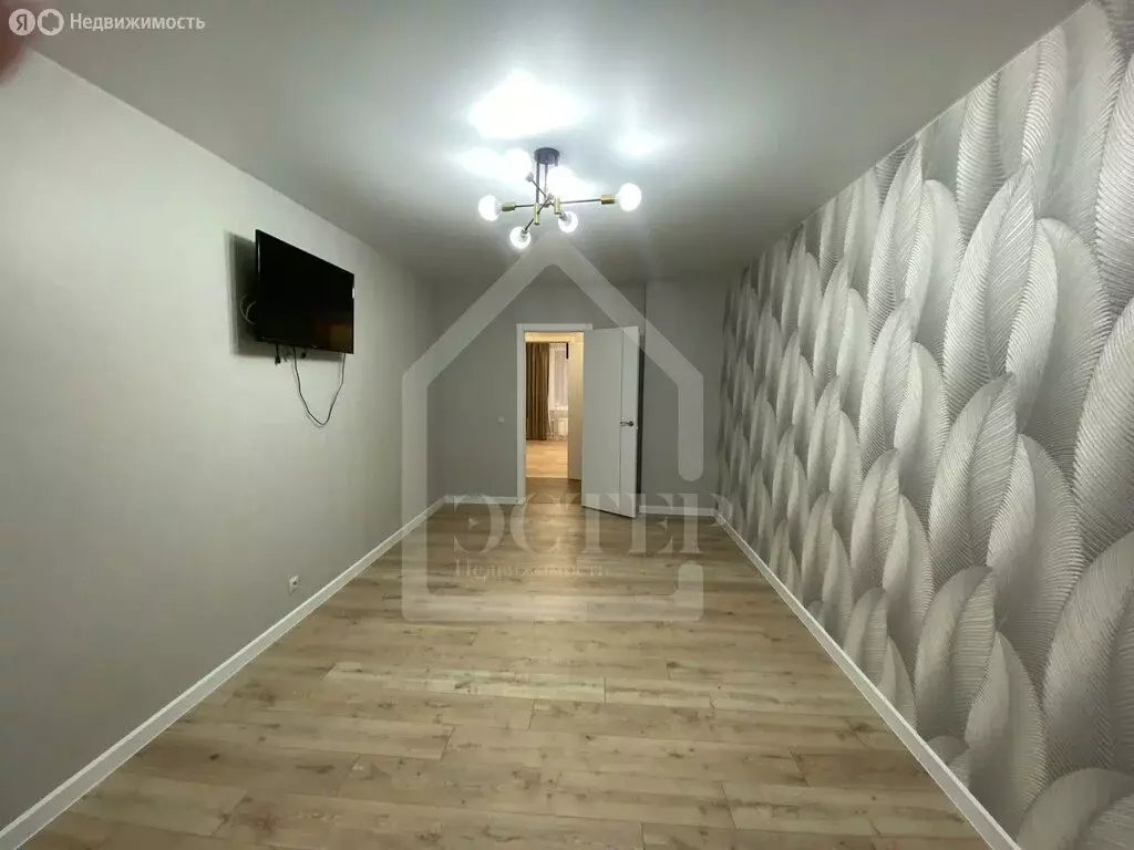 2-комнатная квартира: Москва, Туристская улица, 20к2 (47.3 м) - Фото 1
