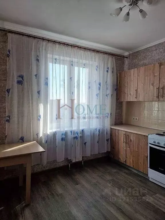 1-к кв. Новосибирская область, Новосибирск ул. Немировича-Данченко, ... - Фото 1