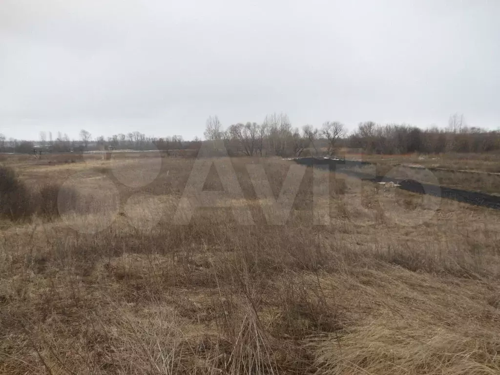 Купить Дом Участок В Мариуполе
