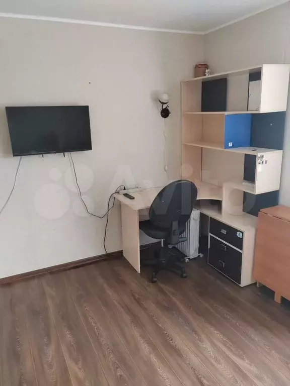2-к. квартира, 42 м, 4/5 эт. - Фото 1