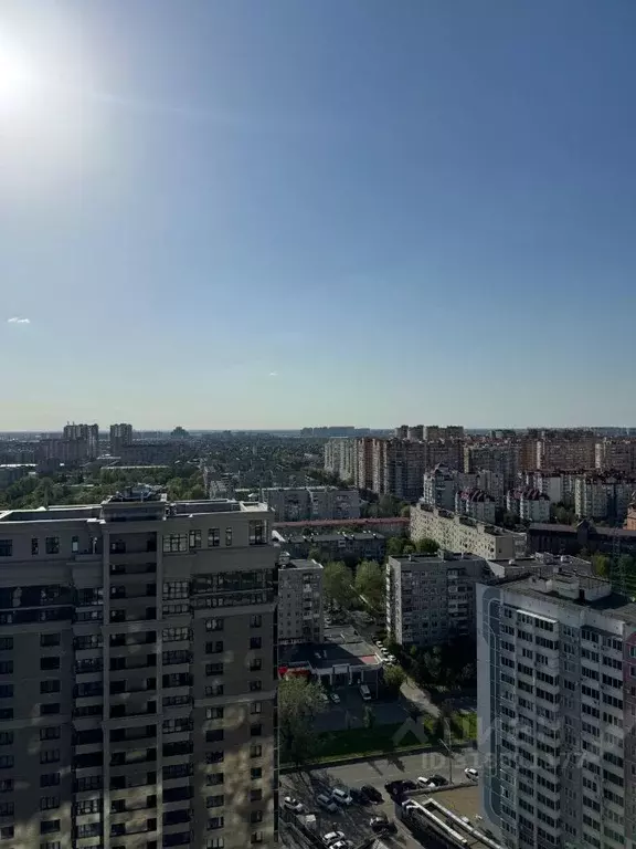 4-к кв. Краснодарский край, Краснодар Дальняя ул., 8к1 (260.0 м) - Фото 1