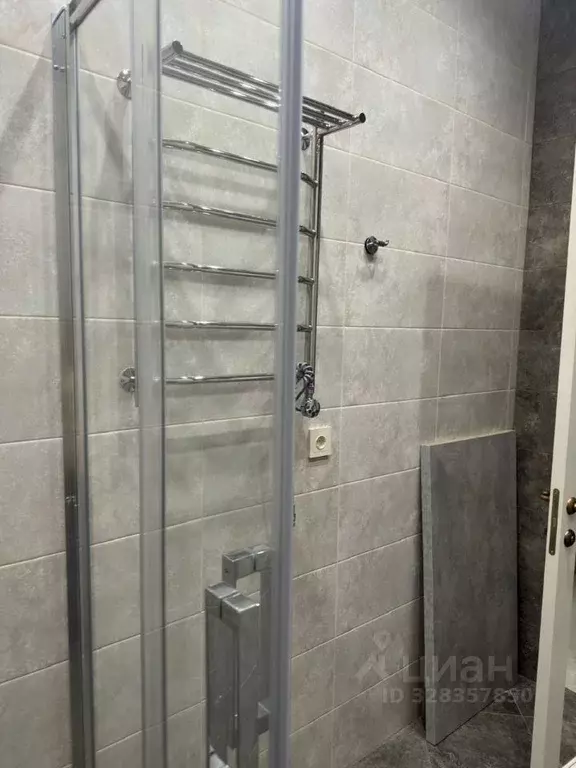 2-к кв. Москва ул. Крузенштерна, 2 (43.0 м) - Фото 2