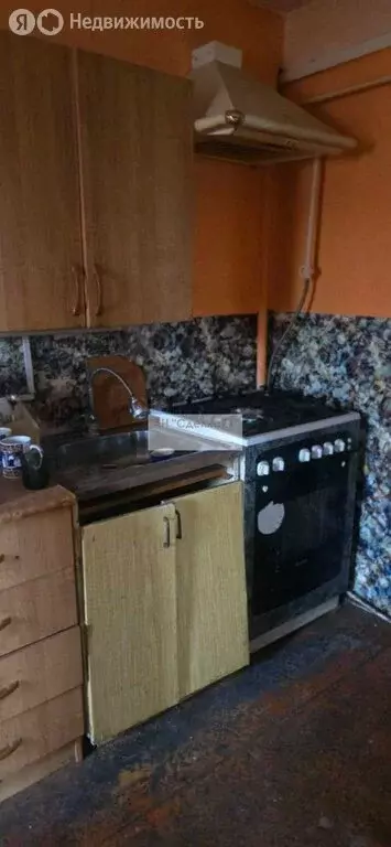 Дом в сельское поселение Ломинцевское, деревня Подиваньково (68 м) - Фото 2