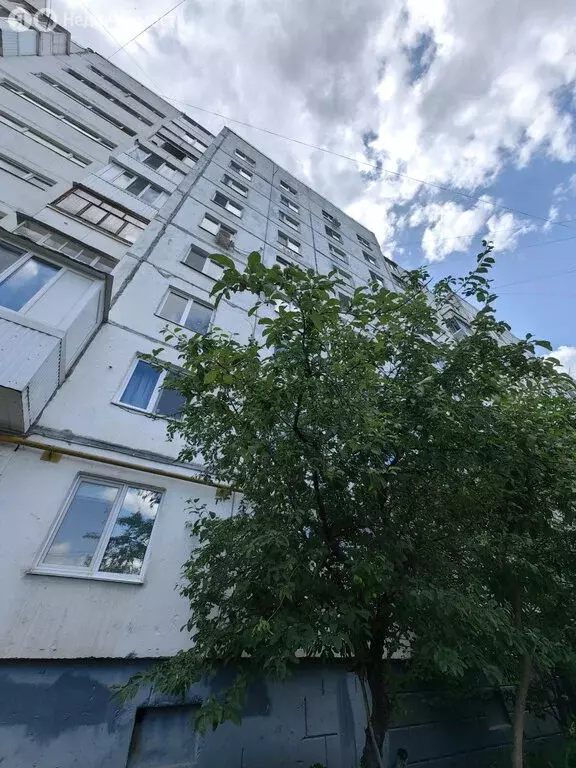4-комнатная квартира: Уфа, улица Георгия Мушникова, 2 (74 м) - Фото 0
