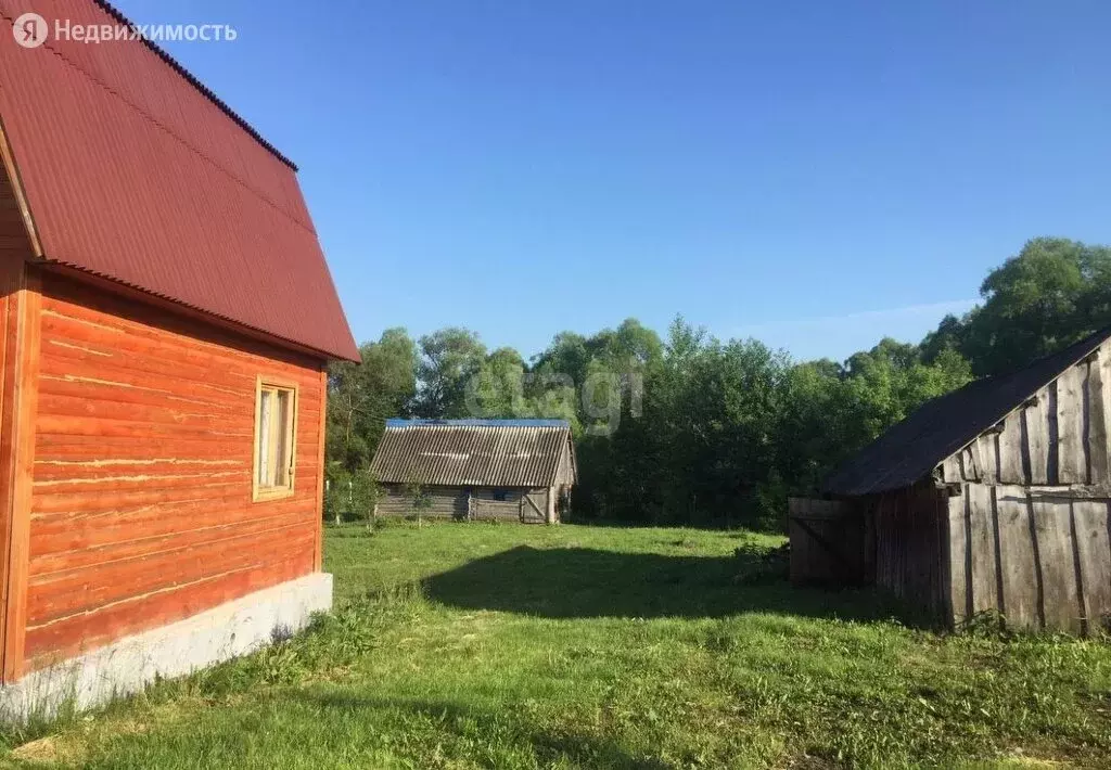 Погода большие березники село пермиси мордовия. Село Пермиси. Мордовия село Пермиси. Село Тазино.