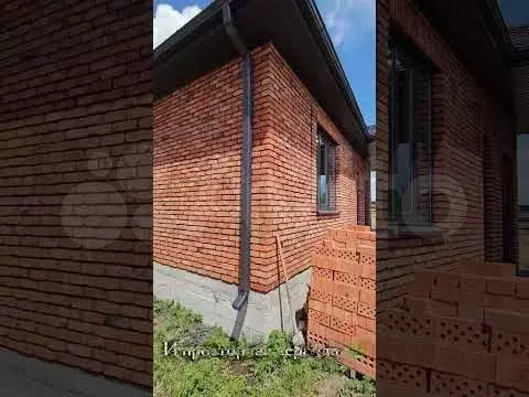 Дом 116 м на участке 5 сот. - Фото 1