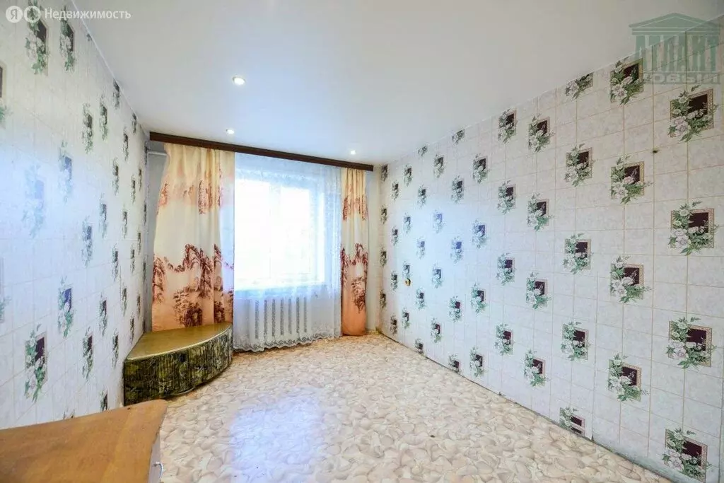 Дом в район им. Лазо, село Соколовка, Клубная улица (74 м) - Фото 1