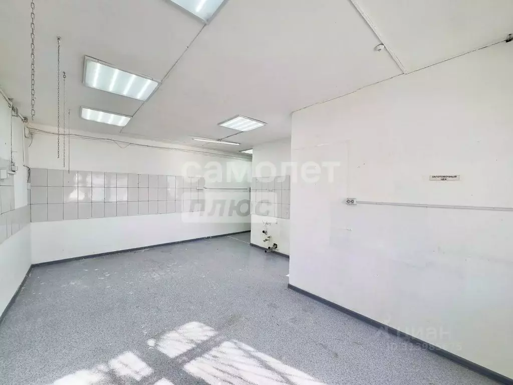 1-к кв. Хабаровский край, Комсомольск-на-Амуре Советская ул., 23 (30.1 ... - Фото 1