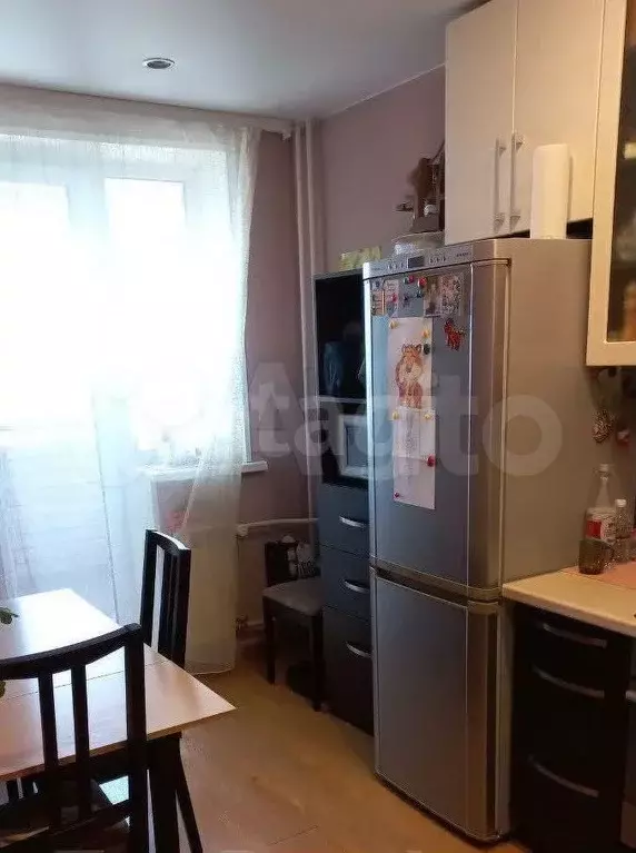 3-к. квартира, 70 м, 8/14 эт. - Фото 0