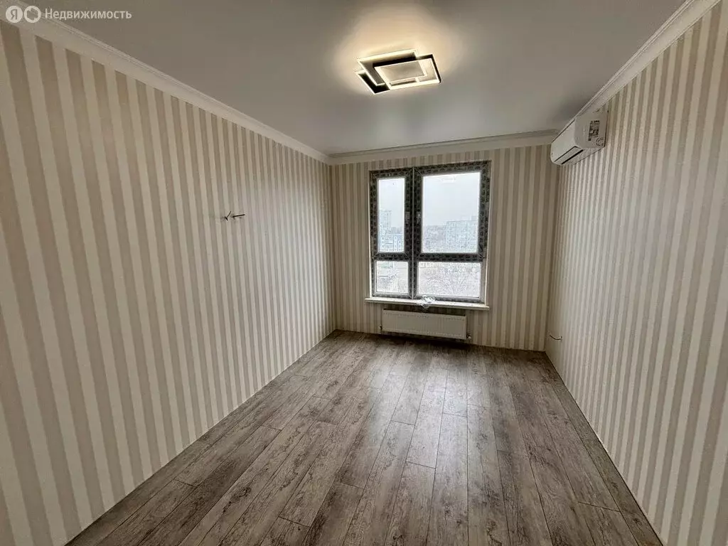 2-комнатная квартира: Анапа, Парковая улица, 79к1 (62 м) - Фото 1