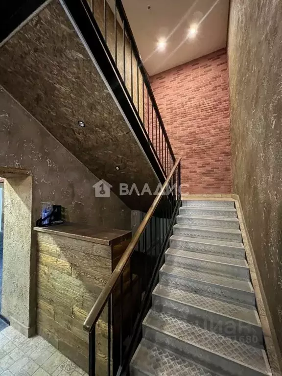 Помещение свободного назначения в Белгородская область, Белгородский ... - Фото 1