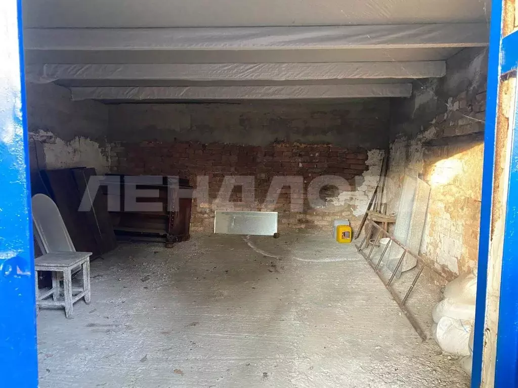 Помещение свободного назначения в Ростовская область, Новочеркасск ... - Фото 2