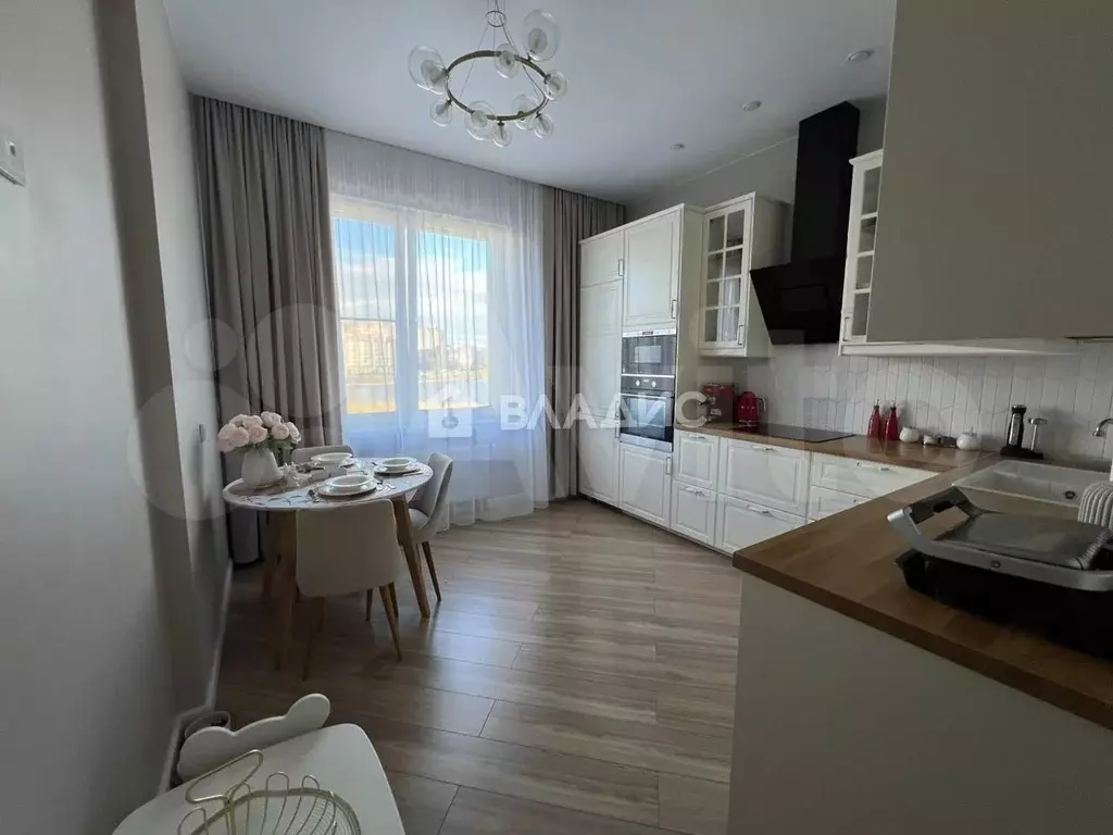 2-к. квартира, 70 м, 3/5 эт. - Фото 0