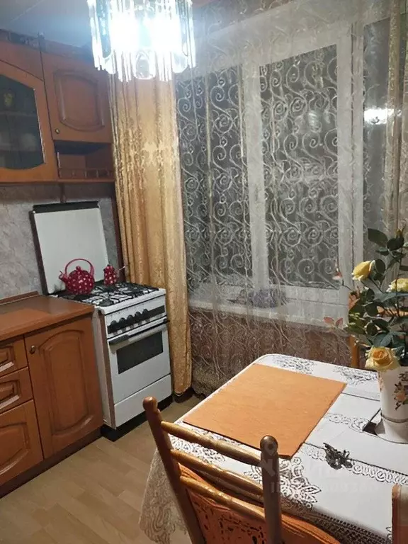 2-к кв. Москва ул. Молдагуловой, 8К1 (45.0 м) - Фото 1