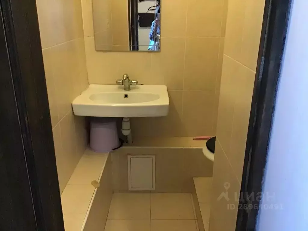 Дом в Кабардино-Балкария, Нальчик ул. Мечиева, 18 (70 м) - Фото 2