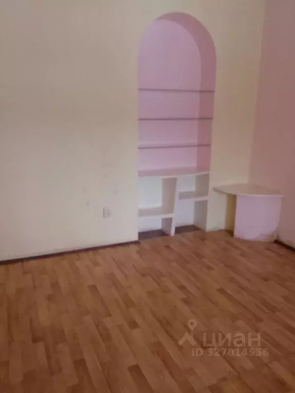 Помещение свободного назначения в Саратовская область, Вольск ... - Фото 1