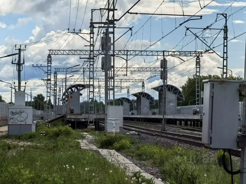 Дом в Московская область, Дмитровский муниципальный округ, ... - Фото 2