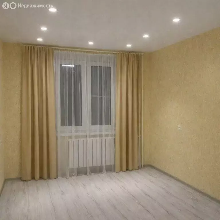 2-комнатная квартира: Екатеринбург, Дорожная улица, 11 (59.2 м) - Фото 2