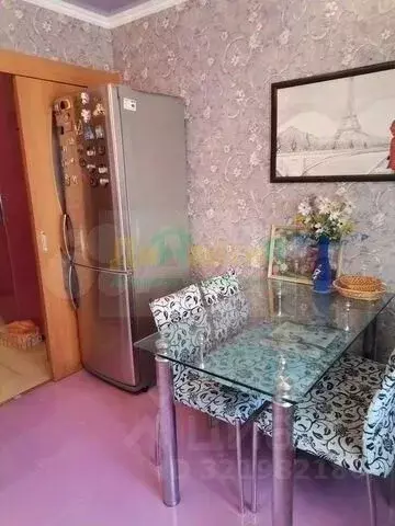 1-к кв. Белгородская область, Белгород ул. Есенина, 16 (35.0 м) - Фото 2