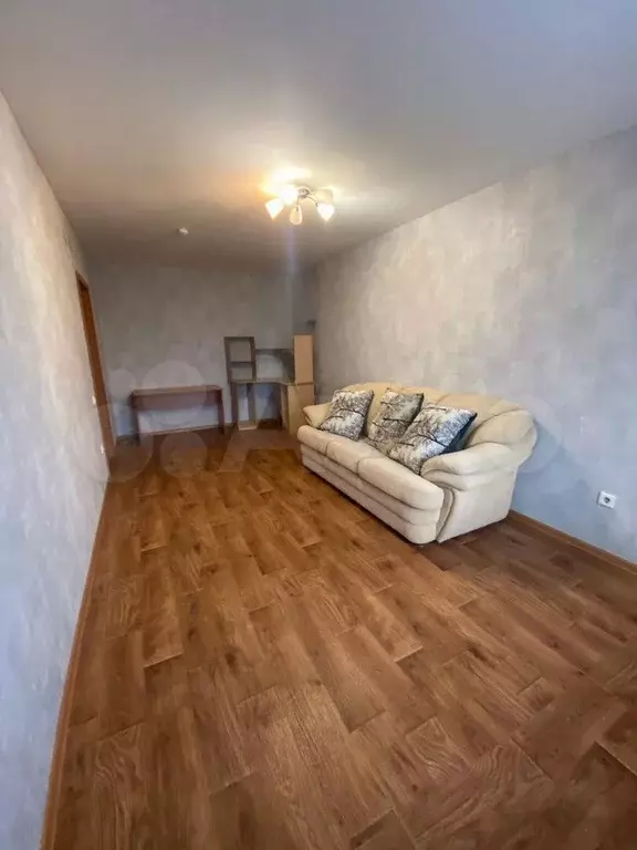 2-к. квартира, 45 м, 6/13 эт. - Фото 1