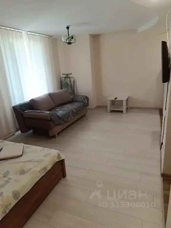 Студия Удмуртия, Глазов ул. Карла Маркса, 1 (34.0 м) - Фото 1