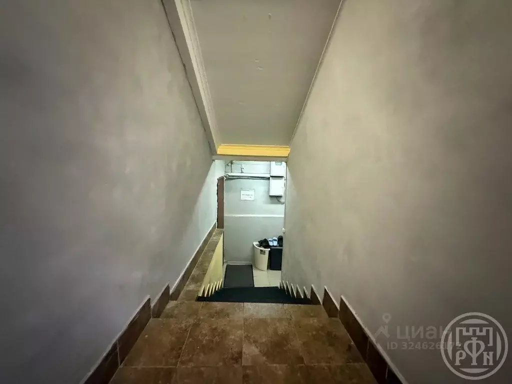 Помещение свободного назначения в Санкт-Петербург ул. Карташихина, 7 ... - Фото 1