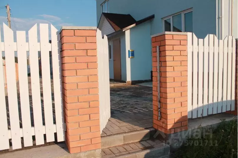 2-к кв. Вологодская область, Великий Устюг проезд 3-й Нагорный, 7 ... - Фото 2