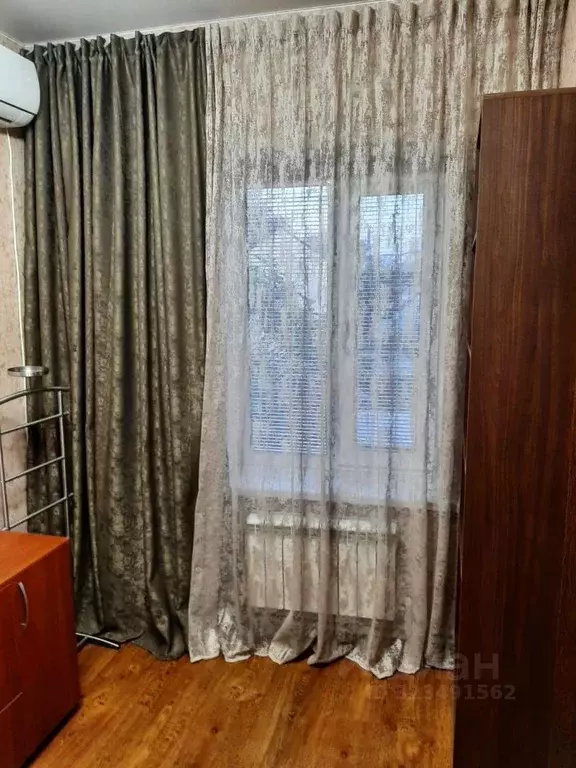 Дом в Крым, Керчь ул. Аджимушкайская (70 м) - Фото 2