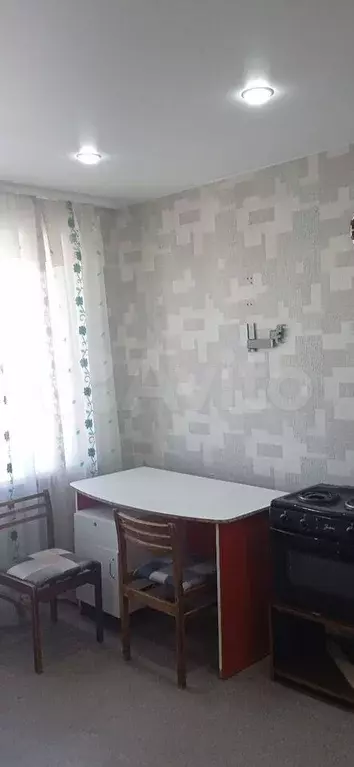 Комната 18 м в 1-к., 6/9 эт. - Фото 1