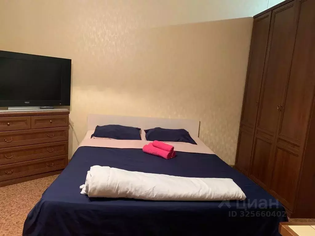 Студия Московская область, Люберцы Инициативная ул., 13 (28.0 м) - Фото 0