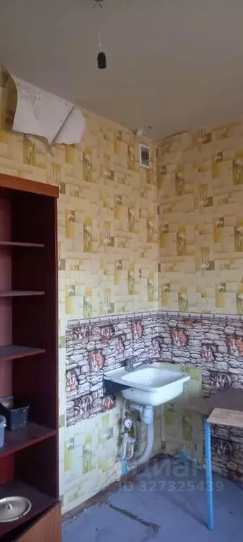 Помещение свободного назначения в Амурская область, Тындинский ... - Фото 1